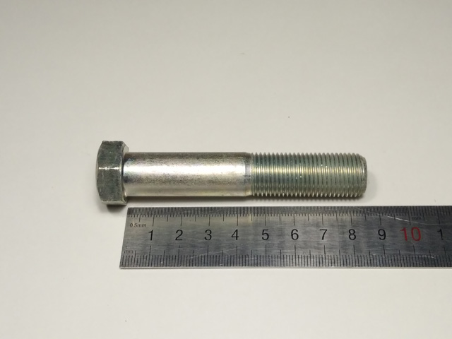 Sexisat TV Rus onasi bilan jinsiy aloqa