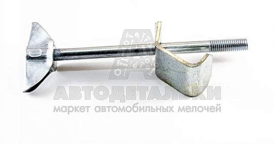 Винт крепления запасного колеса 2121 в/сб (артикул 2121-3105042-СБ)