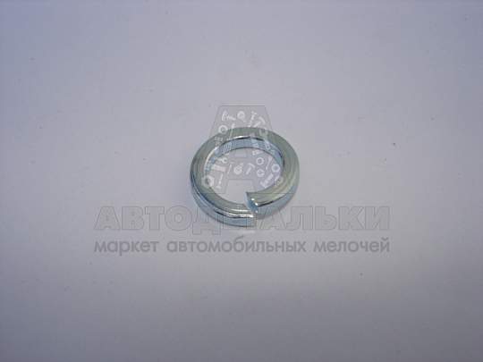 Гровер М10Л (артикул 252156-п)