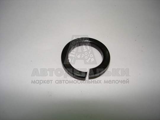 Гровер М14Л (артикул 252158-п)