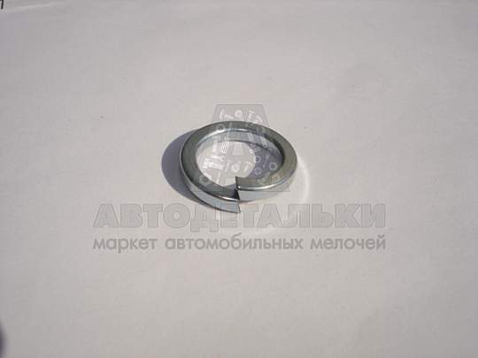 Гровер М16Л (артикул 252159-п)