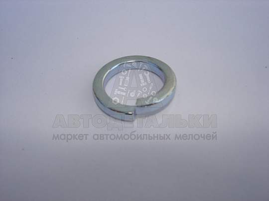 Гровер М12Л (артикул 252157-п)