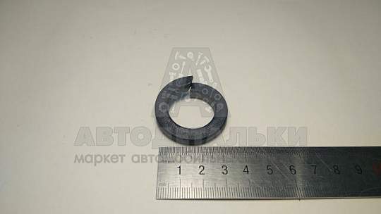 Гровер М22Т (артикул 252142-п)