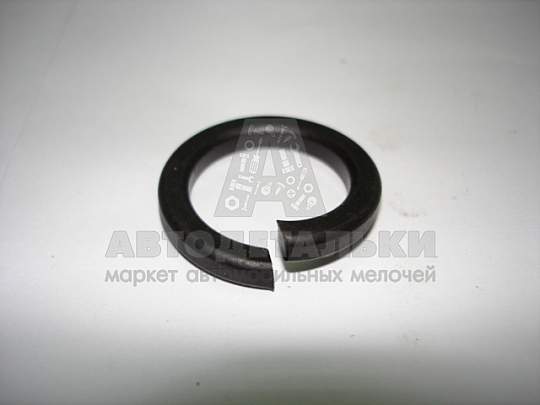 Гровер М24Л (артикул 252163-п)