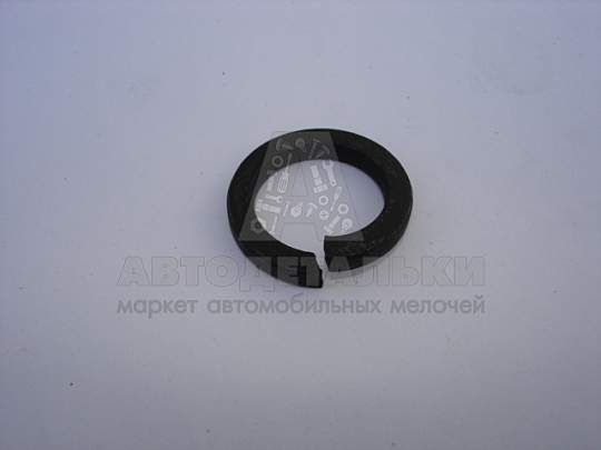 Гровер М18Л (артикул 252160-п)
