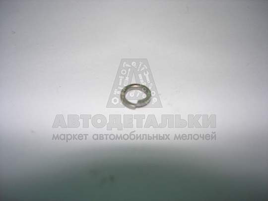 Гровер М4Л (артикул 252152-п)
