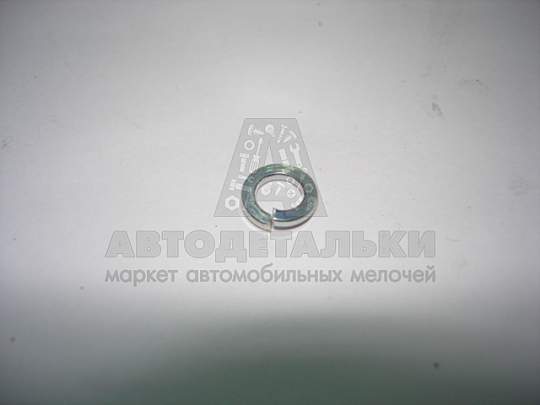 Гровер М5Л (артикул 252153-п)