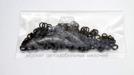 Гровер М5Т (артикул 252133-п)