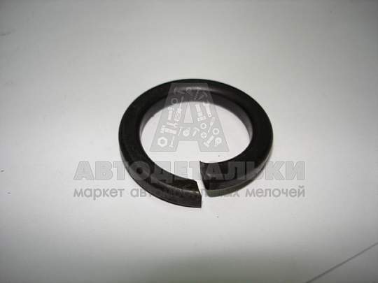Гровер М30Л (артикул 252165-п)