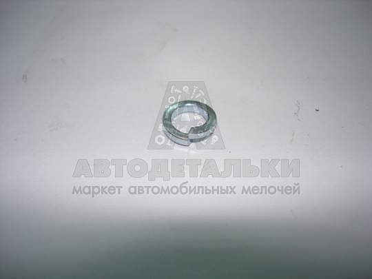 Гровер М6Л (артикул 252154-п)
