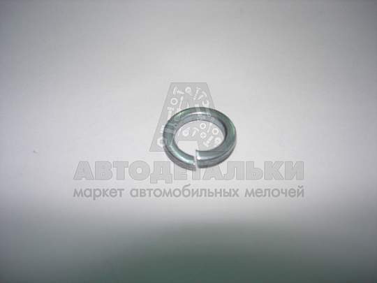 Гровер М8Л (артикул 252155-п)