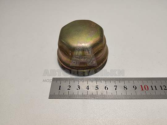 Колпак ступицы Газель (артикул 24-10-3103063)