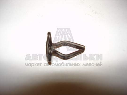 Пистон проволочный уплотнителя (артикул 298318-п2)