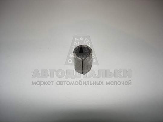 Втулка корпуса воздушного фильтра (артикул 3102-1109336)