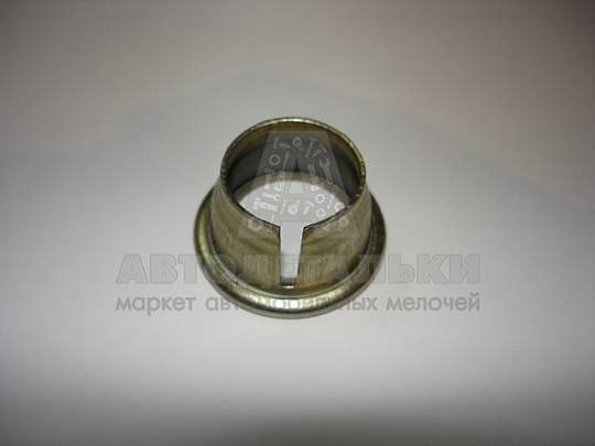 Втулка разжим.рул.вала Волга, ГАЗ 53 (артикул 24-3401128-01)
