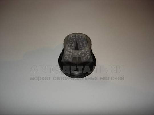 Втулка пальца маятник.рычага Волга (артикул 24-3003086-10)