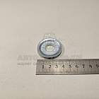 Шайба оси верхнего рычага ВАЗ (артикул 21010-2904196)