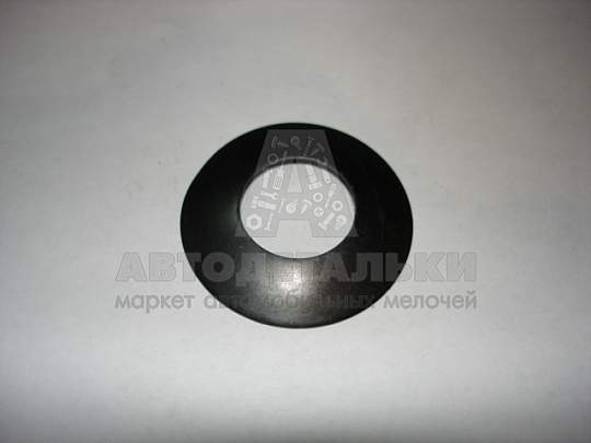 Шайба сателитов Волга малая (артикул 12-2403058-а2)
