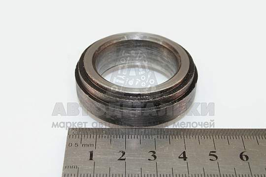 Кольцо запорное подшипника полуоси 2101-07 (артикул 21010-2403084)
