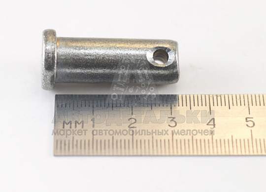 Палец ф12*32 (Кр.Этна) (артикул 260086-п29)