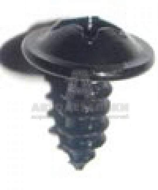 Клипса SM-435-B (артикул SM-435-B)