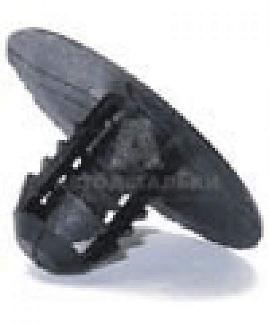 Клипса SM-050 (артикул SM-050)