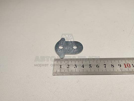 Шайба клапанной крышки УМЗ 4216 (большая) (артикул 4216-1007276)