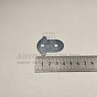 Шайба клапанной крышки УМЗ 4216 (большая) (артикул 4216-1007276)