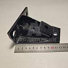 Кронштейн стабилизатора нижний 3302 н/о усил. (артикул 3302-2916030-6)