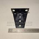 Кронштейн стабилизатора нижний 3302 н/о (артикул 3302-2916056-10)