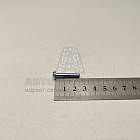 Винт М5*25 полукруг. шлиц. (Крепёж Машин) (артикул 220084-п29)