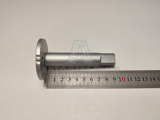 Втулка развального болта с эксцентриком TOYOTA AKW0596 (артикул 4840935050)