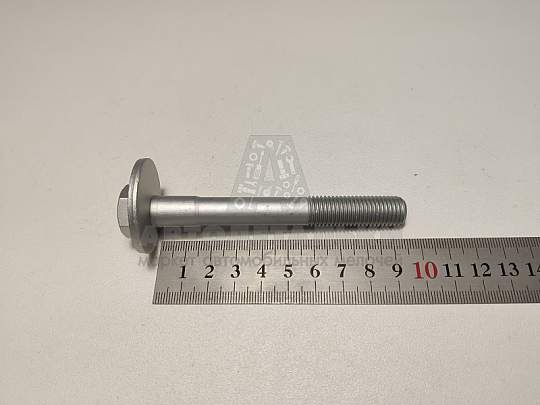 Болт развальный VAG (М12*1,5*95) AKW0580 (артикул WHT001661)