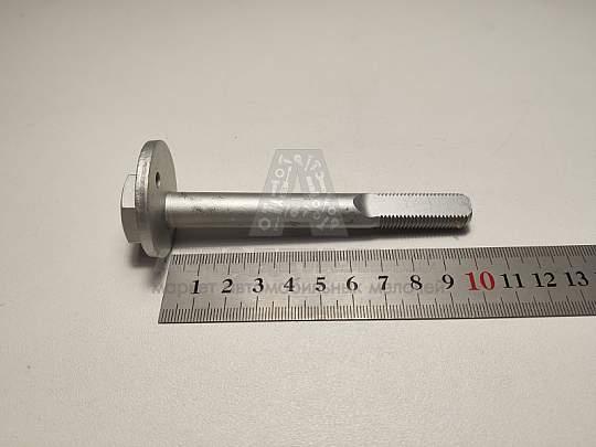 Болт развальный MITSUBISHI (М12*1,25*100) AKW0612 (артикул MB584565)