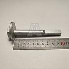 Болт развальный MITSUBISHI (М12*1,25*100) AKW0612 (артикул MB584565)