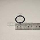 Кольцо уплотнительное корпуса термостата 32*4 VAG (артикул N90765301)