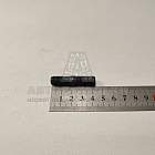 Шпилька М10*1,5*42 турбокомпрессора дв. Cummins ISBE, СТ, BT КамАЗ (артикул 3818823)