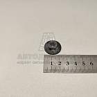 Гайка М8*1,25 клапанной крышки дв. Cummins ISBe КамАЗ (артикул 4893936)