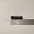 Шпилька М12*1,75*26 воздушного компрессора дв. Cummins ISBe КамАЗ (артикул 3905371)