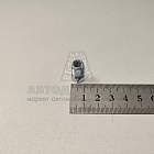 Штуцер М10*1 тормознной трубки ф5 тип "A" (европа) AKW0801 (артикул A)