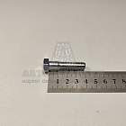 Болт М10*1,5*40 генератора (Крепёж Машин) (артикул 290775-п29)