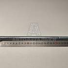 Болт М12*1,25*260 (КРЕПКИЙ ОРЕШЕК) (10.9) (артикул 7798k12260125-109-п29)