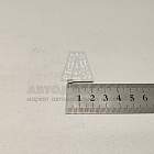 Шплинт 2*15 (БелЗАН) (артикул 00001-0007342-018)