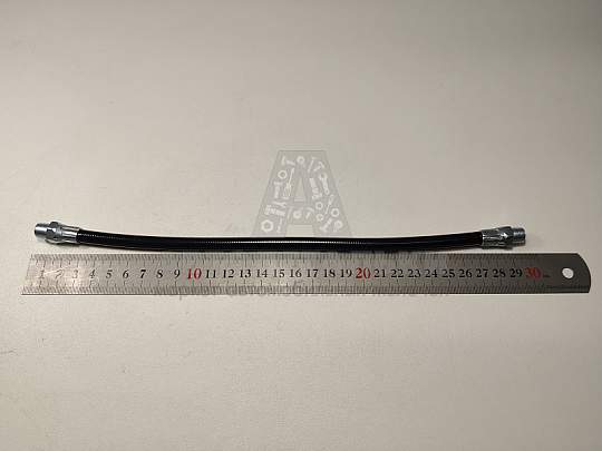 Шланг для плунжерного шприца 30 см