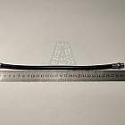 Шланг для плунжерного шприца 30 см