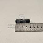 Шпилька М10*1,25*25 турбокомпрессора КАМАЗ (БелЗАН) (артикул 00001-0034495-339)
