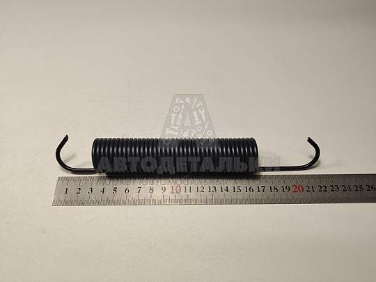 Пружина крышки багажника (Белзан) (артикул 21100-5605128-008)