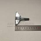 Винт крепления запасного колеса 2110 (голый) (артикул 2110-3105042)