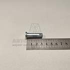 Палец ф10*32 (БелЗАН) (артикул 00000-0260059-009)