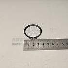 Кольцо стопорное ф40 для валов (артикул DIN471-A40)